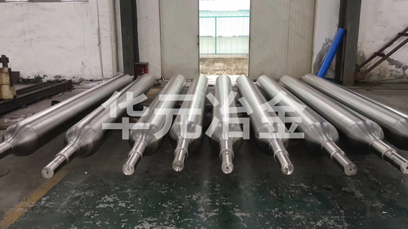 1591620028163317.jpg 1443229556.jpg