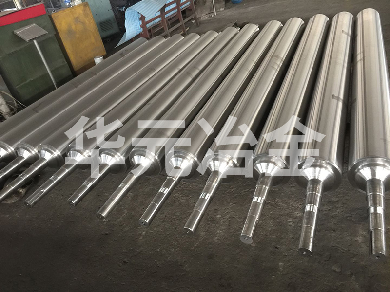 1591620167667321.jpg 2072136100.jpg